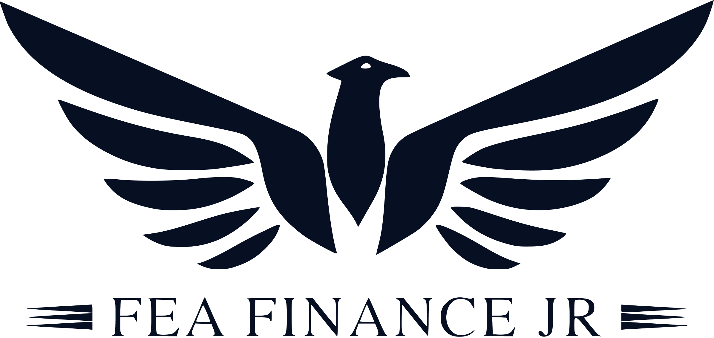 FEA Finance Jr.